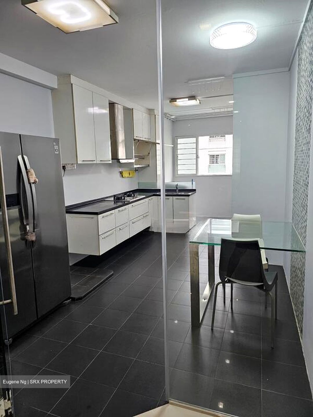 Blk 139 Petir Road (Bukit Panjang), HDB 3 Rooms #496013461